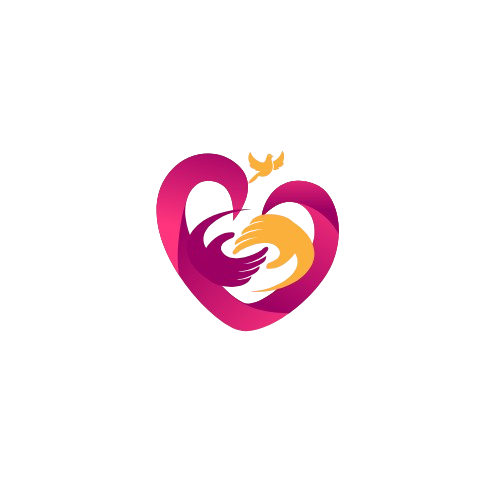 Logo Asociația Pas cu Pas pentru Sara